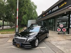 -XPEL（大望路超级旗舰店）(国贸店)