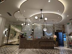 -泽西岛·影院沐足SPA(西大街店)