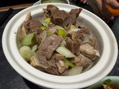 -紫泥369粗粮季(鼓楼店)