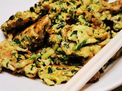 -刘胖子家常菜·蹄花焖藕(中南店)