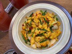 -大盐帮川菜馆(长楹天街店)