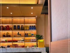 -西夏回族烧麦馆(牡丹街店)