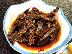 -三妹小龙虾·黄油蟹(华侨城总店)