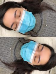 -久匠·纹眉半永久野生眉