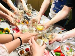 -海底捞火锅(石厦时代广场店)