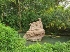 -三苏祠