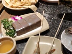 -蜀大侠火锅(春熙路店)