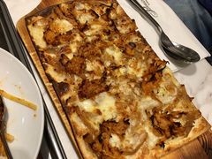 -Passion(太古城店)