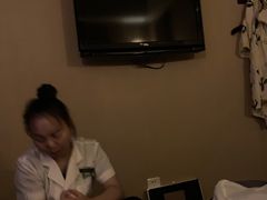 -颐而康按摩(八一桥总店)