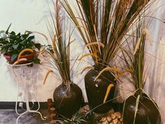 -云南草盖子石锅鱼·创意菜(万达店)