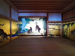 -名古屋城