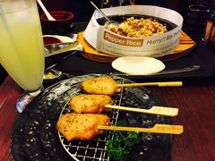 -味千拉面(上海松江二店)