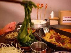 -冯校长老火锅(深圳福田店)