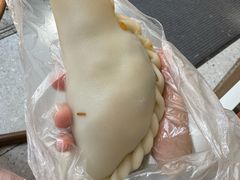 -张果佬年糕卷(科巷店)