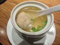 -扬州狮子楼·非遗淮扬菜(东关街店)