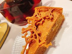 -潮一不贰·法式甜品·生日蛋糕·西式简餐(外滩店)