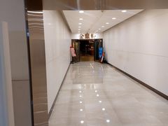 -金鼎轩(阜成门金融街店)