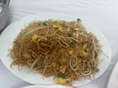 -志和饮食店