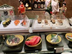-富力丽思卡尔顿酒店·香荟全日制餐厅
