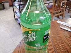 -牛犇烤肉(物资学院路店)