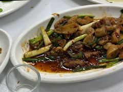 -阿九食店(南湾南路店)