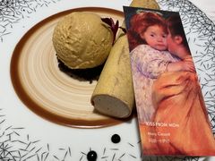 -théATRE 茶聚场(王府中環店)