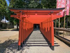 -水前寺成趣园