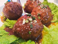 -潇湘楼(环保园店)