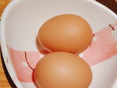 -牛New寿喜烧(新六百店)
