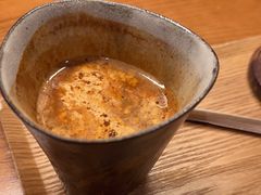 -LilBee Coffee