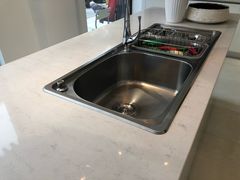 -佰丽爱家全屋定制(汶水店)