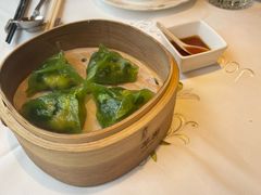 -翠园(北京王府中环店)