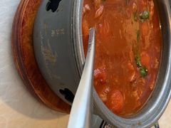-福来居烤鸭店(天坛二店)