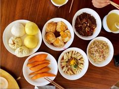 -大班家政月嫂育儿嫂(深圳NO.1店)