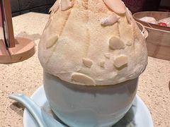 -点都德(长泰广场店)