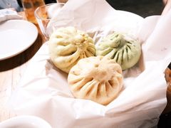 -zarah(鼓楼店)