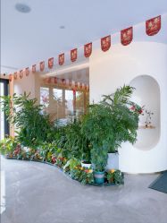 点击看大图 -美悦湾月子中心(熙湖店)