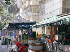 -花苑美食横琴生蚝火锅(拱北粤华路店)