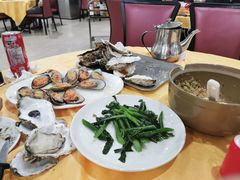 -蚝专家(北滘店)