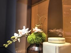 -锦府园·新台州菜(合生汇店)
