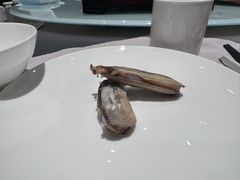 -隆聚时令海鲜(一舟店)