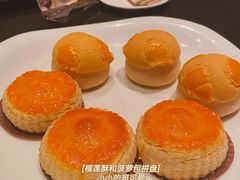 -新荣记(椒江店)