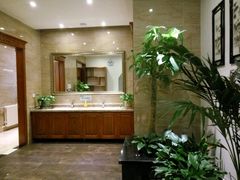-碧露轩·大益茶体验馆(镇江路店)