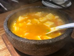 -小和庆·知味(首铸万科店)