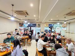 -李大爷的泡椒馆(冉家坝店)