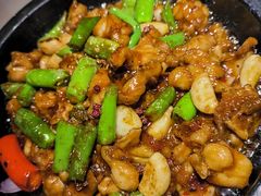 -新发现(苏州中心商场店)