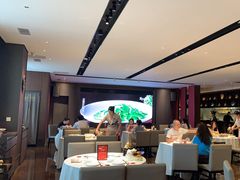 -好食上(喜盈门.范城店)