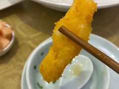 -达旺·鸡毛店(巴南万达店)