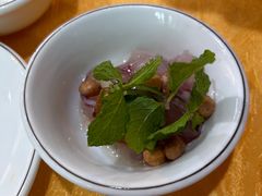 -华兴餐厅·招牌生鱼片(桃园路店)