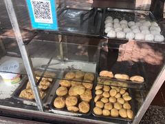 -石楼老字号糖水店(人民路店)